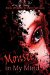 Monster in My Mind cover