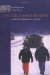 The Circumpolar Inuit : Health of a Population in Transition cover