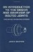 An Introduction to the Design and Behavior of Bolted Joints cover