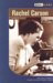 Rachel Carson : Author/Ecologist cover