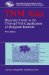 TNM Atlas : Illustrated Guide to the TNM/pTNM-Classification of Malignant Tumours cover