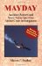 Mayday : Accident Reports And Voice Transcripts from Airline Crash Investigations cover