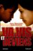 Va, Vis Et Deviens : Roman cover
