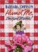 Humor Me, I' M Your Mother! cover