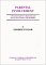 Parental Involvement : A Practical Guide for Collaboration and Teamwork for Students With Disabilities cover