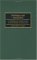 Privileges and Immunities : A Reference Guide to the United States Constitution cover
