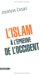 L'islam a L'epreuve De L'Occident cover