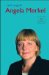 Angela Merkel cover