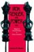 Iron, Gender, and Power : Rituals of Transformation in African Societies cover