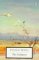 The Cockatoos : Shorter Novels and Stories cover
