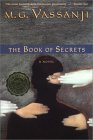 The Book of Secrets [Click for larger image]