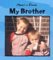 My Brother cover