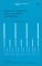 National Examinations : Design, Procedures and Reporting cover