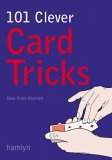 101 Clever Card Tricks [Click for larger image]
