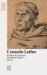 Cranachs Luther : Entwurfe Fur Ein Image cover