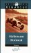 Station Am Horizont : Roman cover