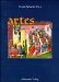 Artes Im Mittelalter cover