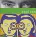 Paul Cox cover