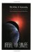 The Allies of Humanity : An Urgent Message About the Extraterrestrial Presence in the World Today cover