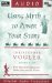 Using Myth to Power Your Story cover