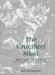 The Crucified Mind : Rafael Alberti and the Surrealist Ethos in Spain cover