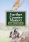 Further Country Matters cover