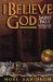 I Believe God : Saint Paul Looks Back on His Life cover