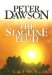 The Stagline Feud cover