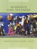 Migrants and Refugees [Click for larger image]