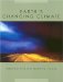 Earth's Changing Climate cover