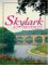 Skylark cover