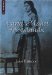Maria Mahoi of the Islands cover