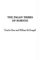 The Pagan Tribes of Borneo cover