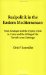 Realpolitik in the Eastern Mediterranean : From Kissinger and the Cyprus Crisis to Carter and the Lifting of the Turkish Arms Embargo cover
