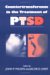 Countertransference in the Treatment of Ptsd cover