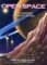 Open Space : New Canadian Fantastic Fiction cover