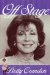 Off Stage cover