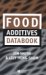 Food Additives Data Book cover