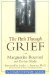 The Path Through Grief : A Compassionate Guide cover