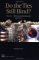 Do the Ties Still Bind : The U.S.-Rok Security Relationship After 9/11 cover