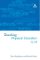 Teaching Physical Education 11-18 : Perspectives and Challenges cover