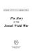 The Story of the Second World War cover