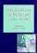 Professional Issues for Teachers and Student Teachers cover
