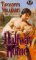 Halfway Home cover
