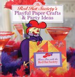 Playful Paper Projects & Party Ideas [Click for larger image]