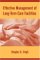 Effective Management of Long-Term Care Facilities cover
