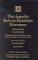 The Aggadic Role in Halakhic Discourses : The Mishnah-Tosefta-Yerushalmi-Bavli to the Division of Damages and to Tractate Niddah  Sifra and the Two Sifres cover