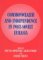 Commonwealth and Independence in Post-Soviet Russia cover