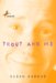 Trout and Me cover