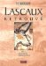 Lascaux Retrouve cover